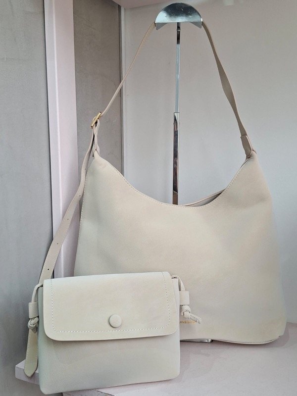 Producto - Cartera Nerea - 2