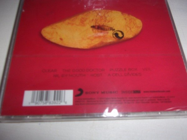 Miniatura de producto - 1