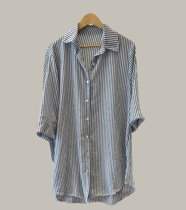 Miniatura de producto - 10