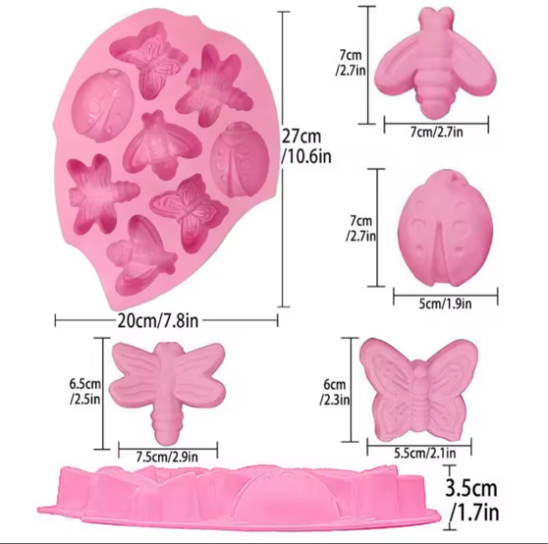 Miniatura de producto - 4