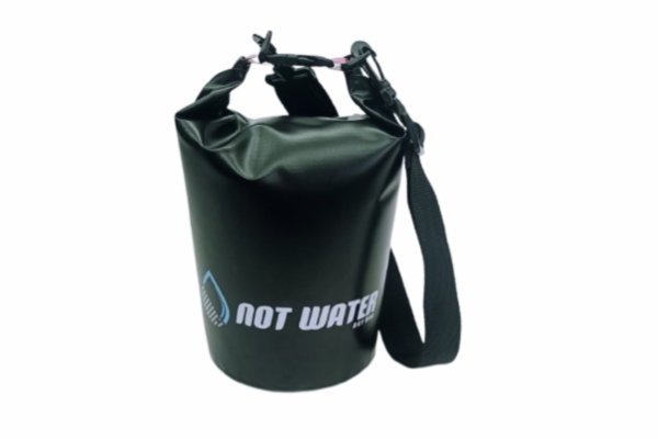 Producto - Bolso 5 Litros