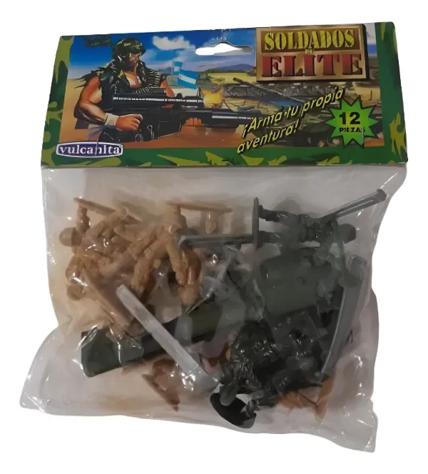 Miniatura de producto - 3