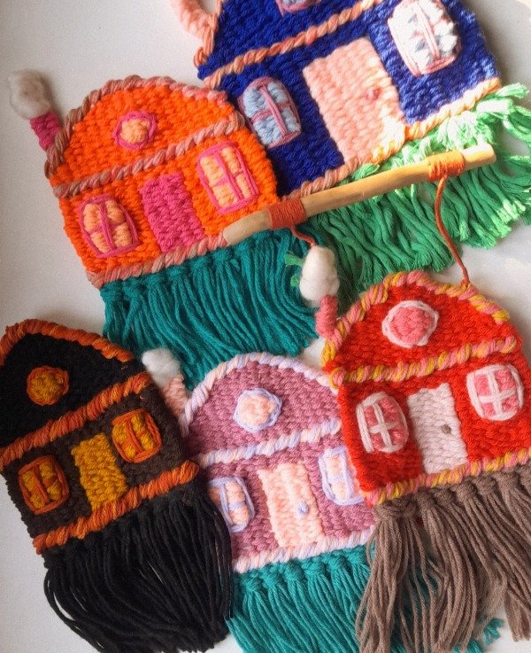 Miniatura de producto - 6