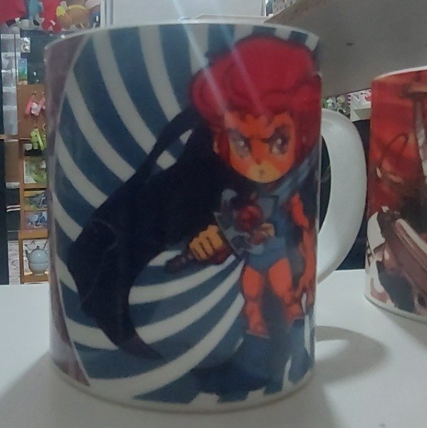 Miniatura de producto - 0