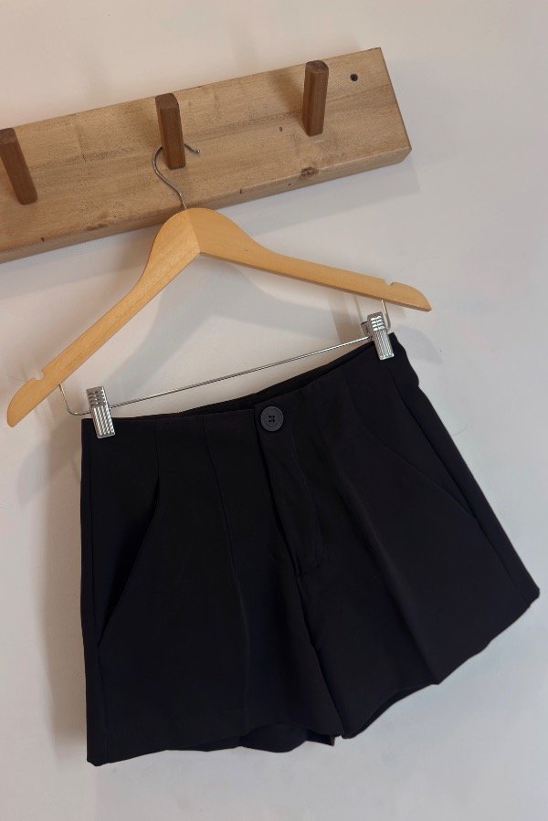 Producto - SHORT STEVEN