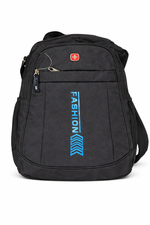 Producto - Mochila urbana