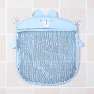 Producto - Malla/Organizador de Baño