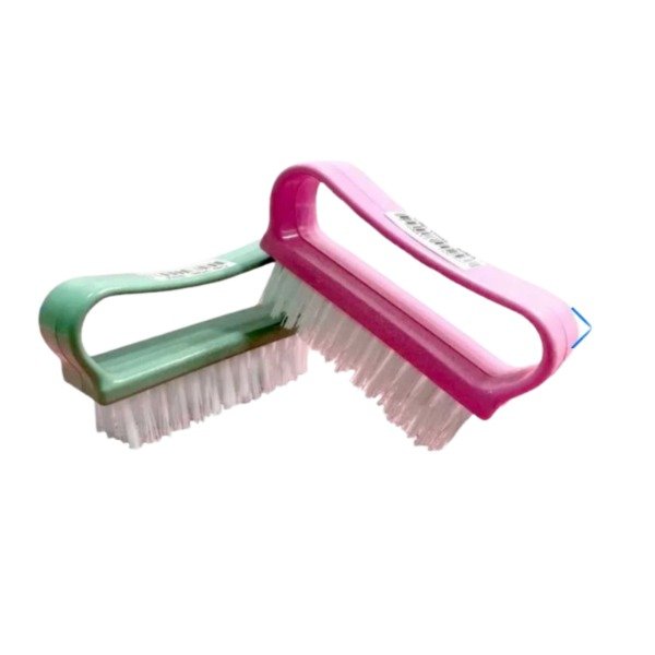 Producto - CEPILLO UÑAS