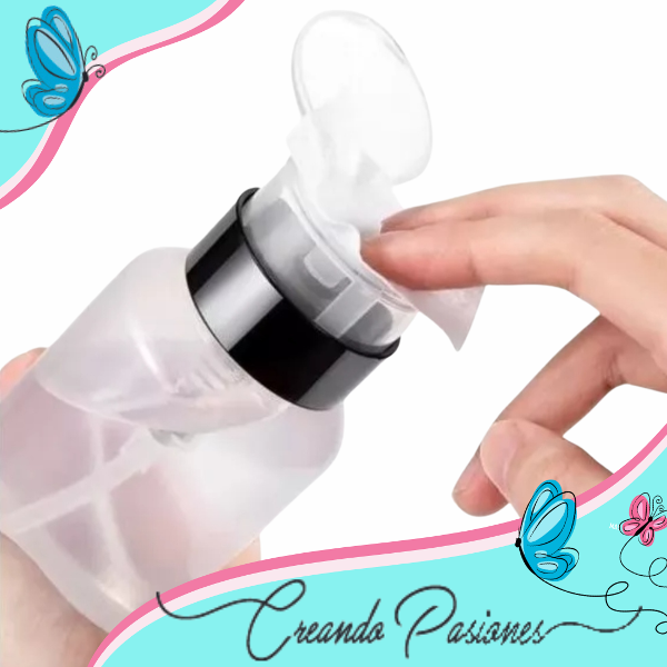 Producto - Dispensador de agua