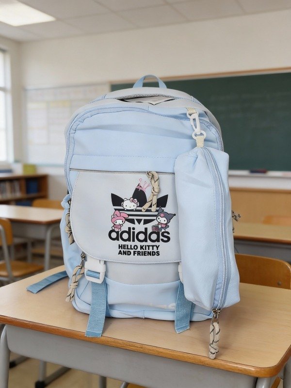 Miniatura de producto - 8