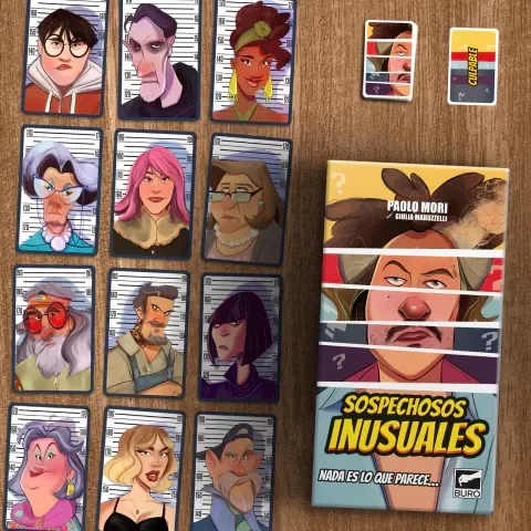 Miniatura de producto - 2