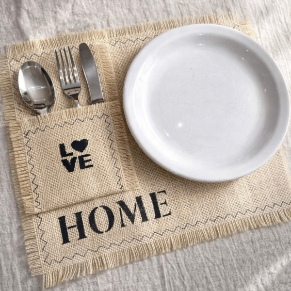 Producto - Individual OMI Natural