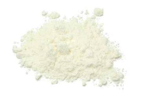 Producto - Lactosa
