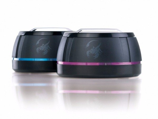 Miniatura de producto - 5