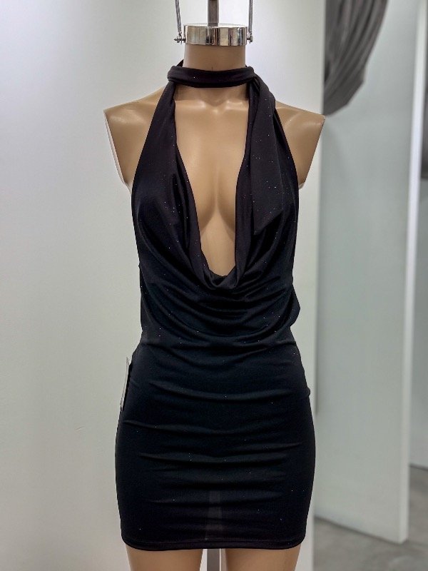 Producto - Vestido Futi