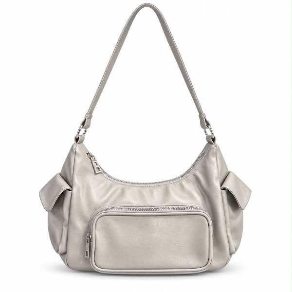 Producto - CARTERA URBAN SILVER