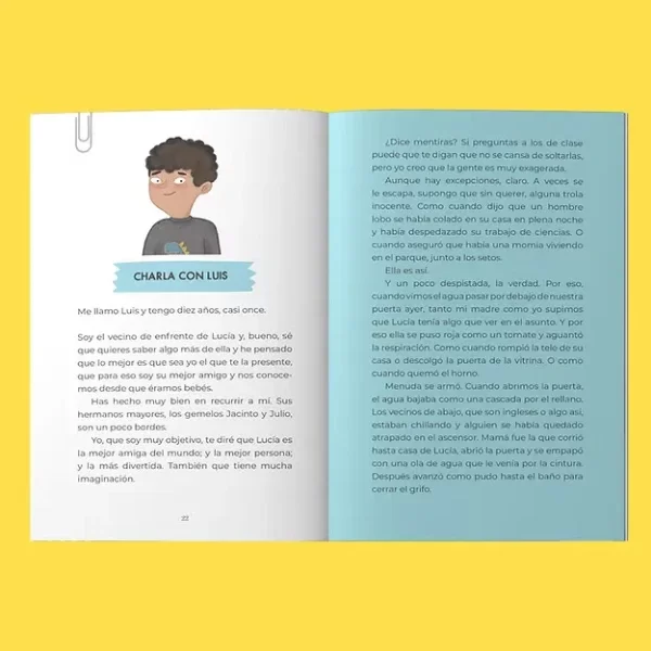 Miniatura de producto - 3