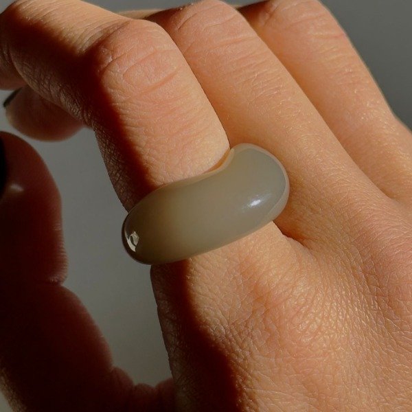 Producto - ANILLO LUCIA