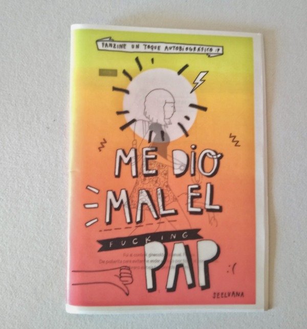 Imagen de producto - 0