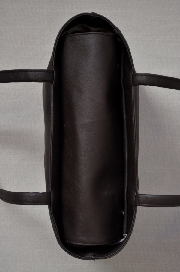 Producto - Cartera Edimburgo S. Diseño #98 - 8