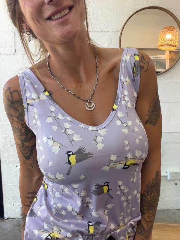 Miniatura de producto - 4