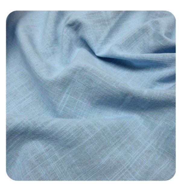 Producto - Vestido Niebla - 12