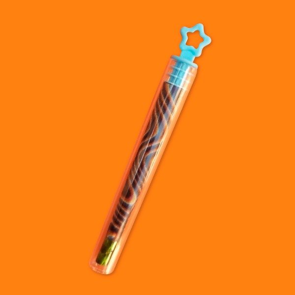 Producto - Pre Armado Ondas Glitch