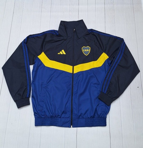 Producto - ROMPEVIENTO