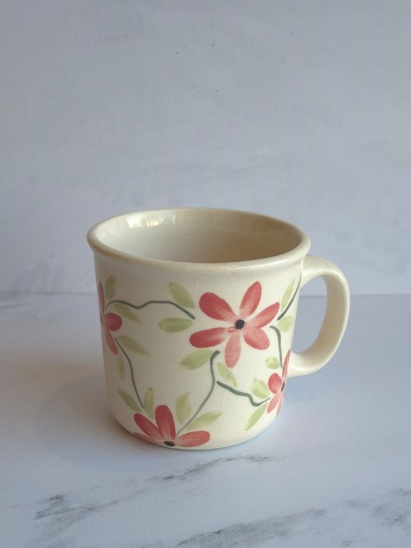 Producto - Taza 3