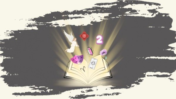 Producto - Libro Natal