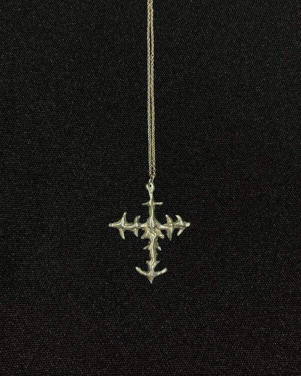 Producto - cadena 03