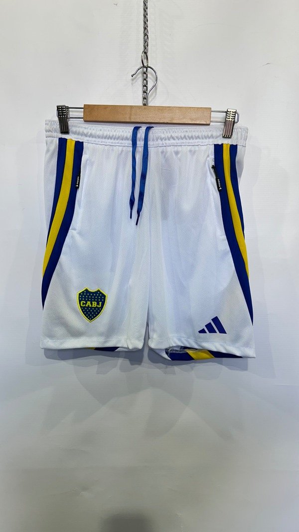 Producto - Short Boca 2023/2024