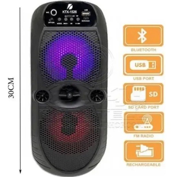 Miniatura de producto - 1