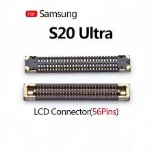 Producto - S20 ULTRA FPC