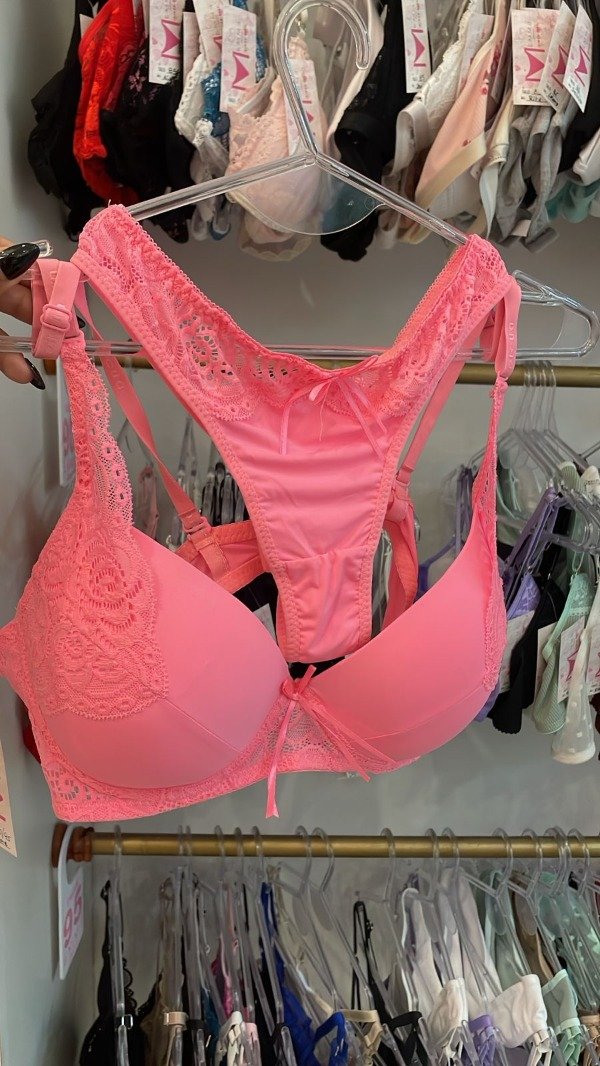 Producto - Modelo AYME Soft SIN RELLENO. Importado. - 14000 EF