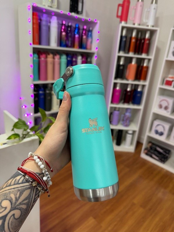 Miniatura de producto - 4