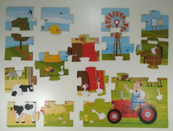 Miniatura de producto - 4