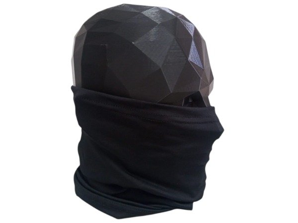 Producto - CUELLO de Lycra LISO