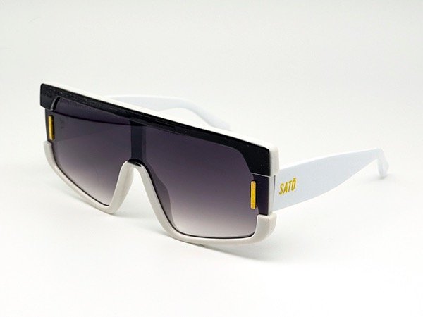 Producto - VELVET gbw