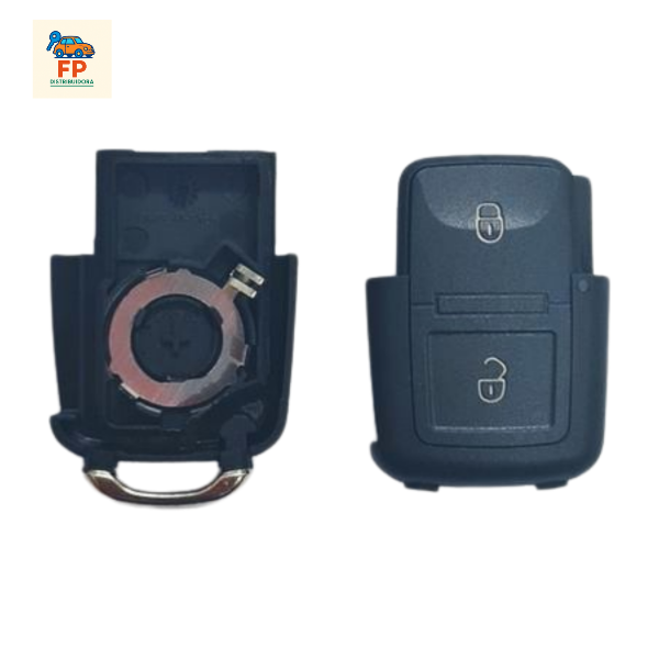 Producto - Carcasa Volkswagen B04B