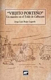 Producto - Viejito porteño