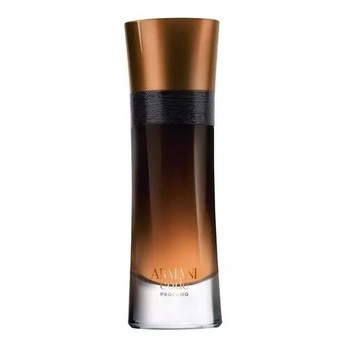 Producto - Armani Code Profumo Decant
