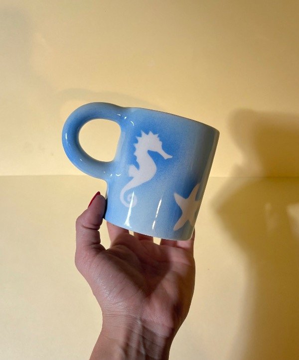 Producto - Taza Grande Mar 3