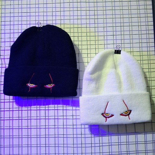 Producto - Gorro It