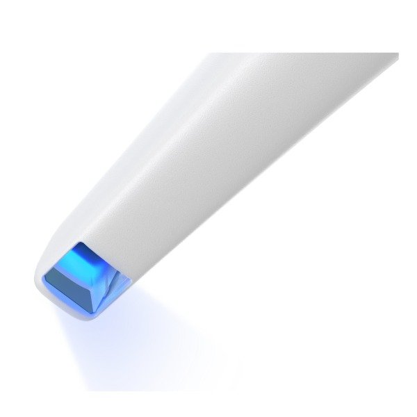 Producto - Leap500 - 4