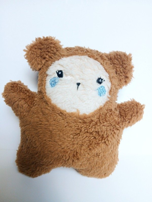 Miniatura de producto - 1