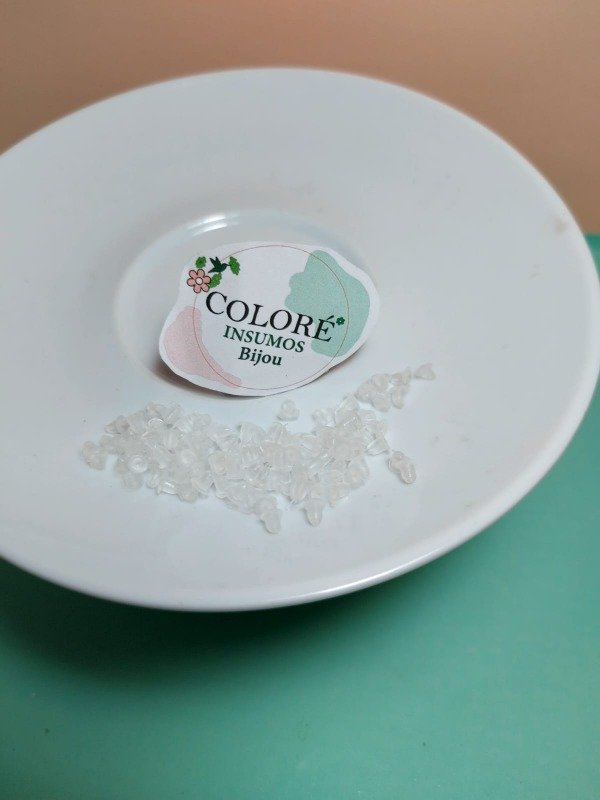 Producto - Tapon Silicona para Aros