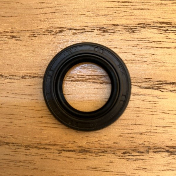 Producto - 722 - Reten (20X32X6)