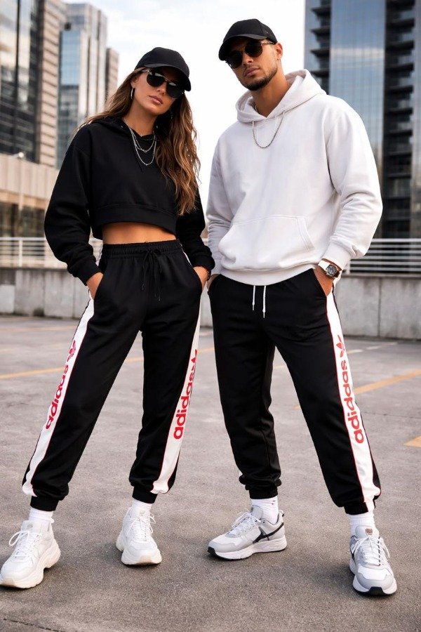 Miniatura de producto - 15