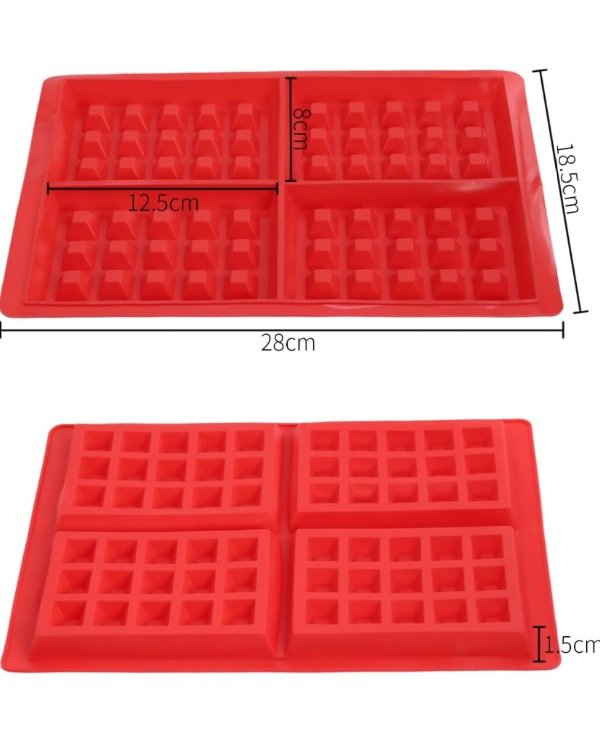 Miniatura de producto - 2